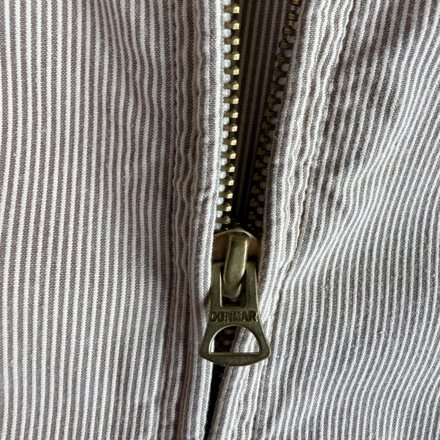 VNTG RRL Ralph Lauren (S) Bedford Cord Double-Front Pocket Cotton Jacket