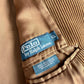 Polo Ralph Lauren (XL) Corduroy Patch Pocket Brown Sports Jacket
