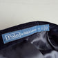 Polo Ralph Lauren (44L) Tartan Velvet Collar Moon Woven Tweed Wool Sport Coat