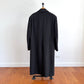 VNTG Giorgio Armani (42 / 52) 100% Cashmere Double Breast Overcoat