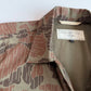 MINT Rogue Territory (M) Anniversary Camo Chore Harbor Jacket