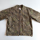 Filson (XL) 122-TM Wool Timber Camo Zip Jacket