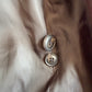 NWT Polo Ralph Lauren (L) Suede Leather Hacking Equestrian Black Sports Jacket Coat