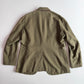 NWOT RRL Ralph Lauren (XL) Cotton/Linen/Wool Half-Lined Unstructured Sports Coat