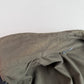 Epaulet New York (XL) Olive Green Canvas Military Field Jacket