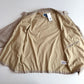 NWT Polo Ralph Lauren (XL) Linen Blend Glen Plaid Lined Lightweight Jacket