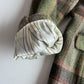 Polo Ralph Lauren (46R) Wool/Alpaca Tweed Plaid Unstructured Green Sport Coat