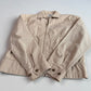 VNTG RRL Ralph Lauren (S) Bedford Cord Double-Front Pocket Cotton Jacket