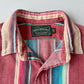 VNTG Ralph Lauren Polo Country (L) Southwest Blanket Cotton Shirt
