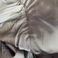 Giorgio Armani (58 / fits like 56L) Single Button Wool/Silk Twill Sport Coat