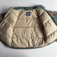 VNTG Ralph Lauren (M) Equestrian Down-Filled Puff Jacket