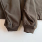 Filson (XL) Cotton Moleskin Brushed Brown Workwear Jacket