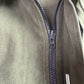 Filson (M) Forest Green Moleskin Cotton Workwear Jacket