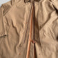 Private White VC (6 /XL) Jack's Mac Ventile Cotton Khaki Rain Coat