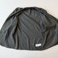 Z Zegna (M) Loden Green Unstructured Linen/Cotton/Wool Sport Coat