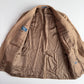 VNTG Polo Ralph Lauren (44L) Barleycorn Tweed Wool Sport Coat
