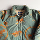 VNTG Ralph Lauren (M) Equestrian Down-Filled Puff Jacket