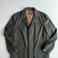 Ermenegildo Zegna (M) "Soft" Loden Green Wool/Cashmere Sport Jacket