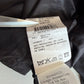 Giorgio Armani (50IT) Cotton/Silk Chintz Gloss Finish 4-Button Sport Coat