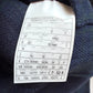 Ermenegildo Zegna (52IT) Wool/Silk/Cashmere Minimal-Structured Tweed Sport Coat
