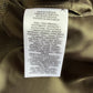NWOT Polo Ralph Lauren (44L) Olive Green Wool/Cotton Tweed Moon Mill Fabric Sport Coat