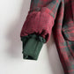 VNTG RRL Ralph Lauren (L) Wool Red/Green Plaid Hunting Field Coat