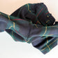 Polo Ralph Lauren (34x31) Wool Tartan Side Tab Red/Yellow Accent Pants