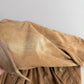 VNTG Polo Ralph Lauren (M) Western Glove Soft Suede Leather Jacket