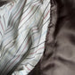 VNTG Polo Ralph Lauren (42R / 42L) Full Canvas Tweed Wool Sports Coat