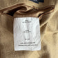 Polo Ralph Lauren (42R) Half-Norfolk Linen/Silk Slub Herringbone Sport Coat
