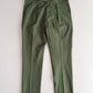 Polo Ralph Lauren (38x34) Buckled Ripstop Gurkha Officer Trousers Pants