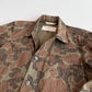 MINT Rogue Territory (M) Anniversary Camo Chore Harbor Jacket