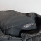 RRL Ralph Lauren (M) Rip-Stop Canvas Utility Patch Pocket Overshirt