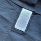 NWT Polo Ralph Lauren (2XL) 100% Linen Navy Blue Herringbone Field Utility Jacket
