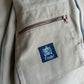 Private White VC / Drake's Collab (6 / XL) Khaki Cotton Workwear Jacket