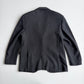 Polo Ralph Lauren (40S) Tweed Herringbone Wool/Cashmere Sports Coat