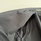 NWT RRL Ralph Lauren (44L) Tuxedo Western Cotton/Linen Black Jacket