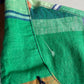 Polo Ralph Lauren (M) 100% Linen Madras Lined Jacket