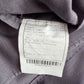 Boglioli (52 IT) Wool Hopsack Unstructured Slate Blue K Jacket