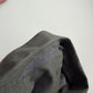 Z Zegna (M) Loden Green Unstructured Linen/Cotton/Wool Sport Coat