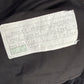 VNTG Polo Ralph Lauren (42R - 34x30) Wool Flannel Glen Check Three-Piece Suit
