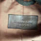 Ermenegildo Zegna (M) "Soft" Loden Green Wool/Cashmere Sport Jacket