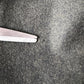 Ermenegildo Zegna (M) "Soft" Loden Green Wool/Cashmere Sport Jacket