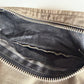 Epaulet New York (XL) Olive Green Canvas Military Field Jacket