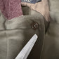 NWOT RRL Ralph Lauren (XL) Cotton/Linen/Wool Half-Lined Unstructured Sports Coat